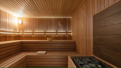 waldorf astoria spa 011 - Guerlain Spa, במלון וולדרוף אסטוריה - הספא האולטימטיבי, לבריחה והפוגה מהסטרס היום יומי.